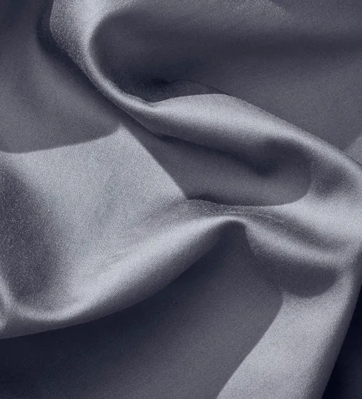 Softness of Boll and Branch Sheets